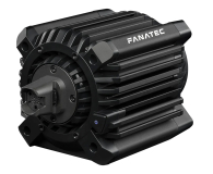FANATEC ClubSport DD+ (PC/PS) (XBOX ready) CS_DD+_EU - 1342335 - zdjęcie 1